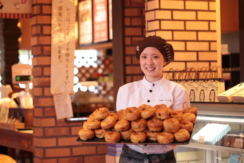 株式会社ユウショクの求人・転職情報