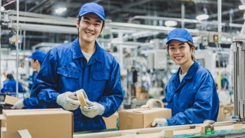 株式会社 三重テクニカルのアルバイト・バイト求人情報-03