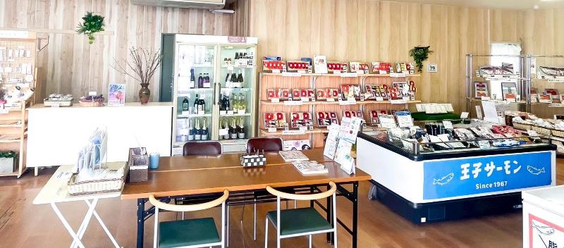 王子サーモン(株)のアルバイト・バイト求人情報-02