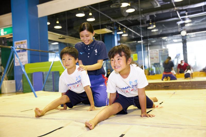 株式会社自然舎の求人・転職情報-02