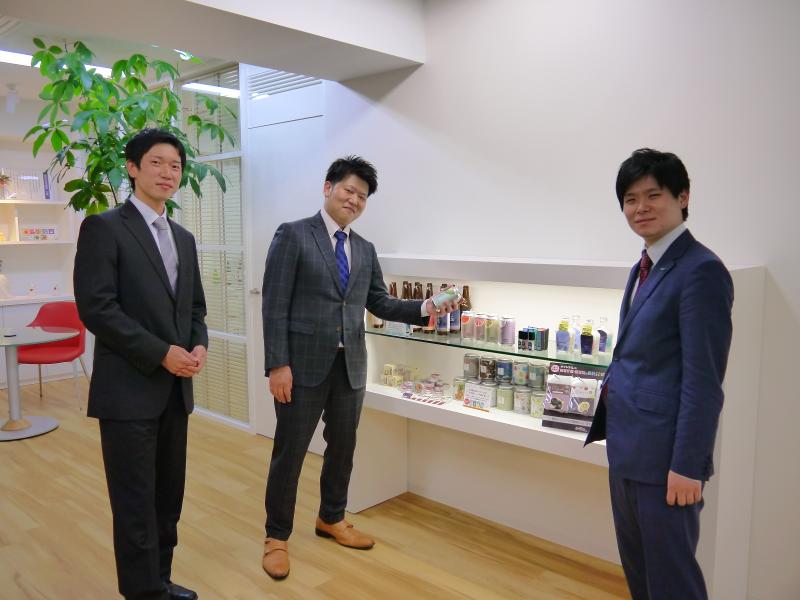 株式会社インパムのアルバイト・バイト求人情報-03