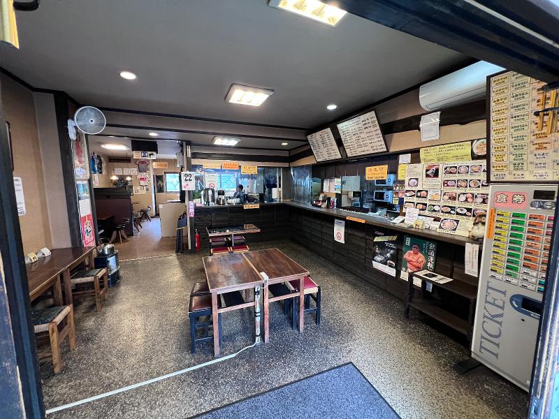 (有)川合商店のアルバイト・バイト求人情報-04