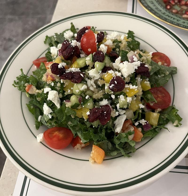 Holland Village Cafe Onomichi(ホーランドヴィレッジカフェオノミチ)のアルバイト・バイト求人情報-04