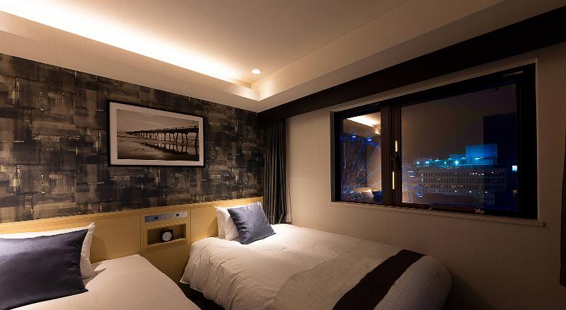 有限会社広島ホテルマネジメント オリエンタルホテル広島のアルバイト・バイト求人情報-03