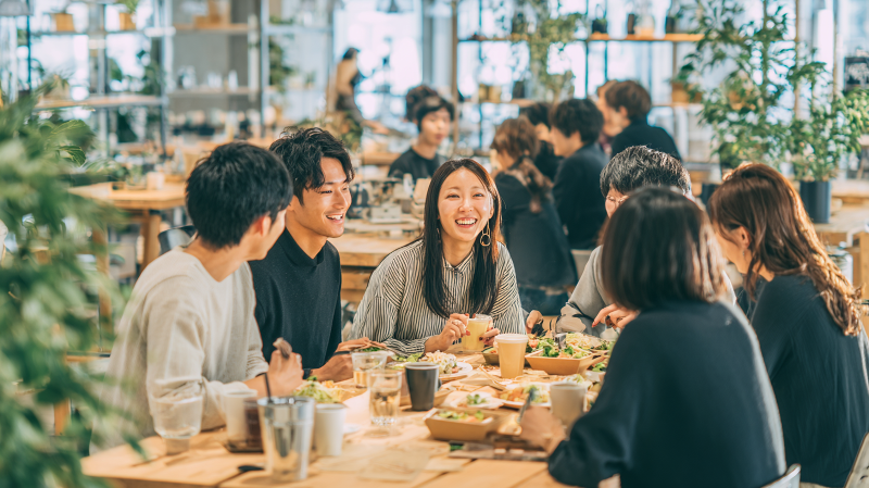 (株)カプテリのアルバイト・バイト求人情報-02