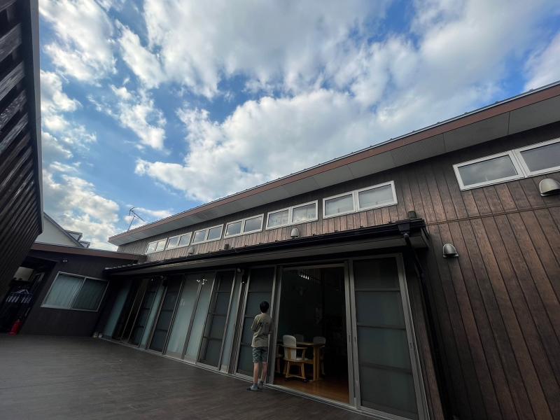 株式会社TUNAGU ADL plusの求人情報