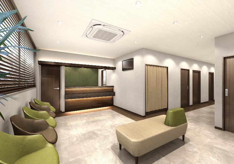 医療法人社団邦潤会のアルバイト・バイト求人情報-05