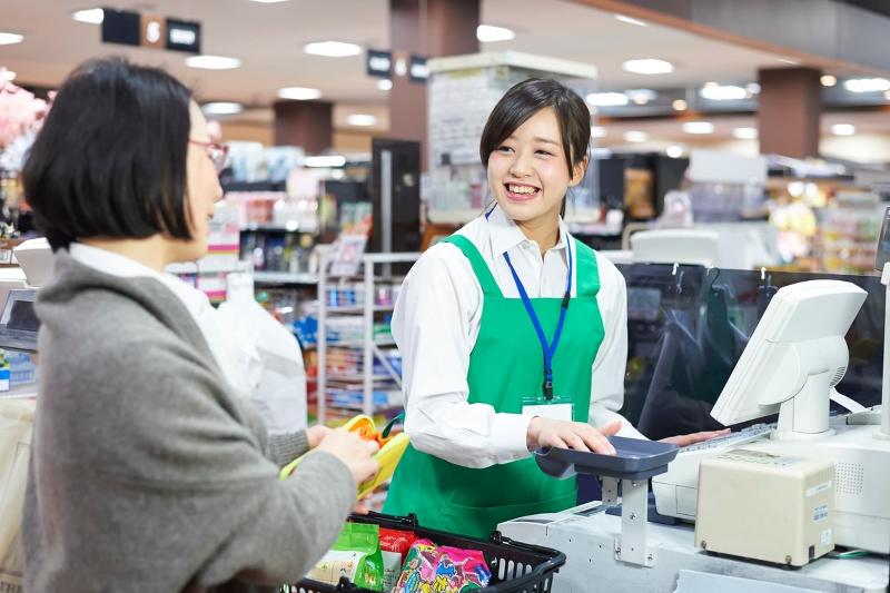 享栄シーイー株式会社のアルバイト・バイト求人情報-05