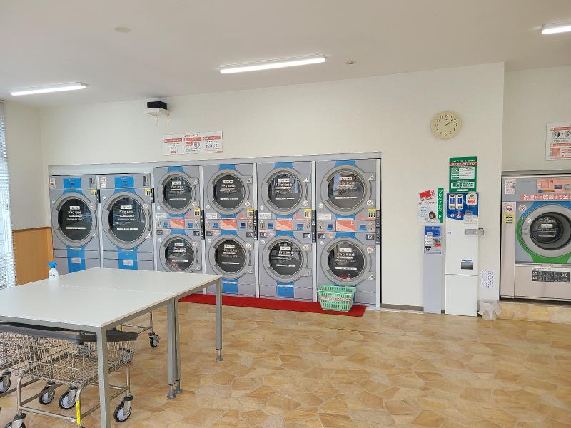 マンマチャオ野田尾崎店のアルバイト・バイト求人情報-04