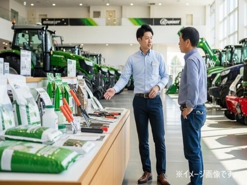 株式会社イチネンアクセスのアルバイト・バイト求人情報-08