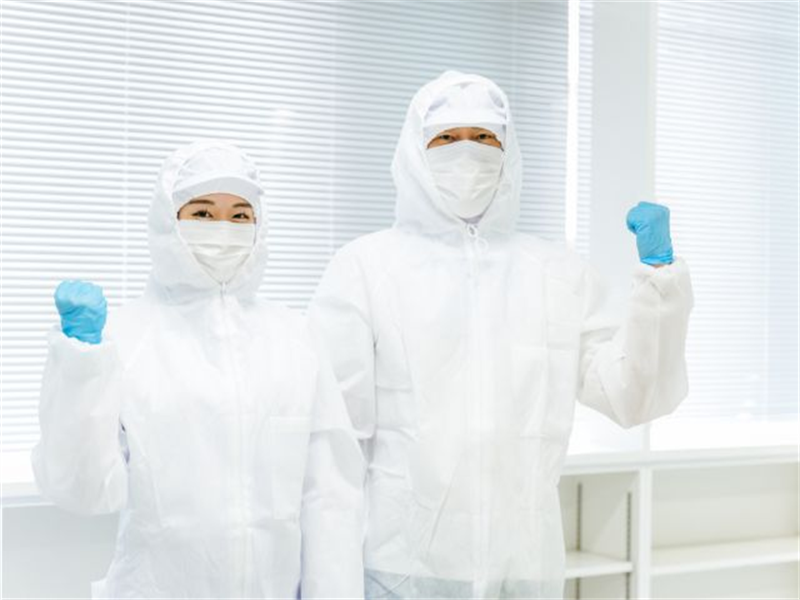 アビリティーセンター株式会社　徳島オフィスのアルバイト・バイト求人情報-39