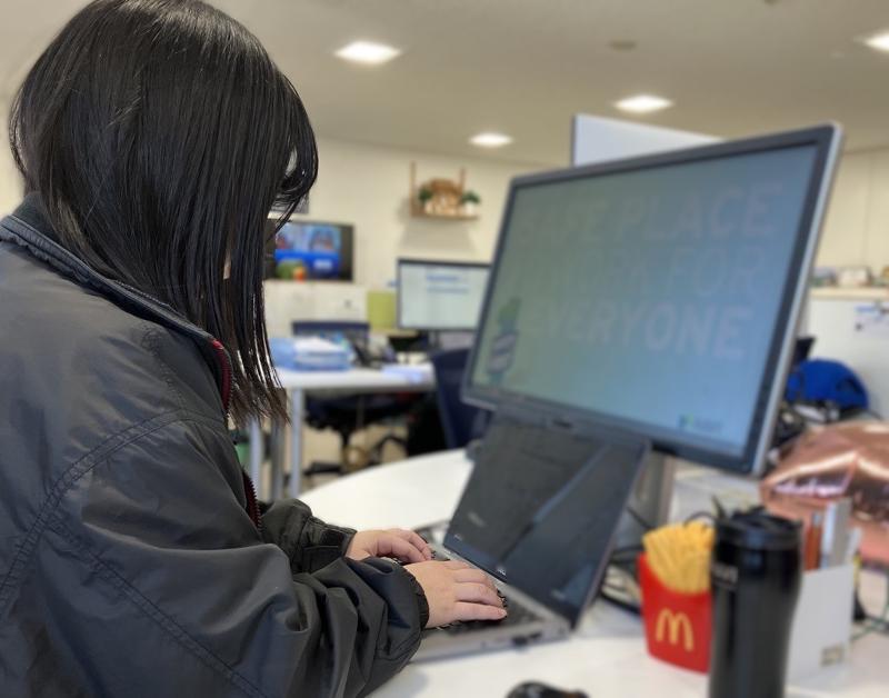 三井物産サプライチェーン・ソリューションズ株式会社の求人情報