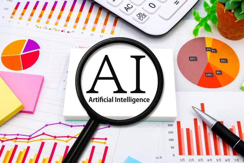 株式会社unitedの求人・転職情報