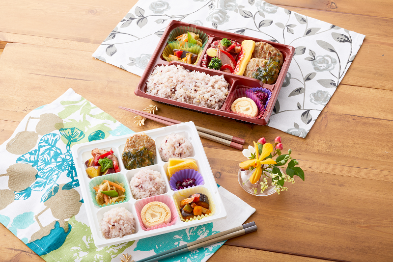 合同会社All lead 44のアルバイト・バイト求人情報-07