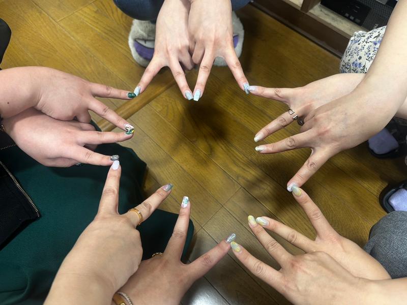 有限会社中村屋のアルバイト・バイト求人情報-03