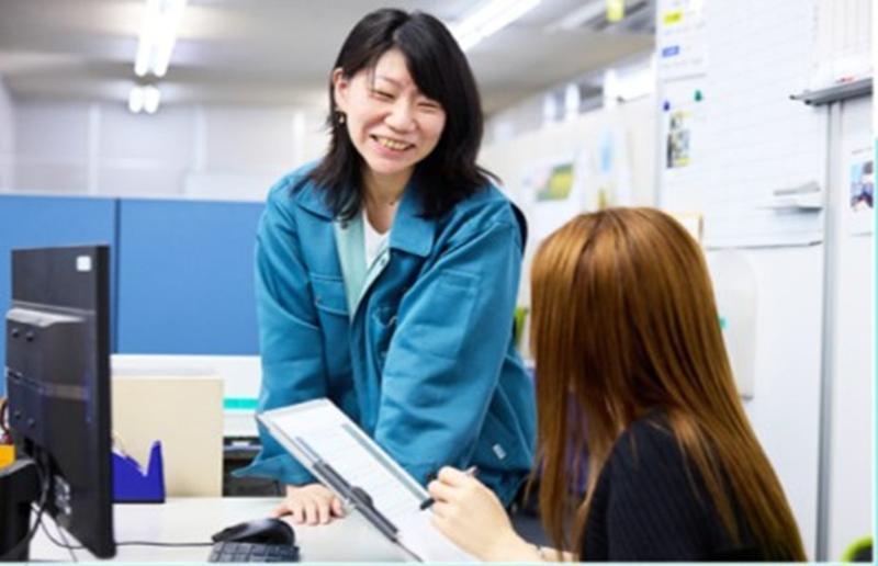 ミート物流株式会社の求人・転職情報