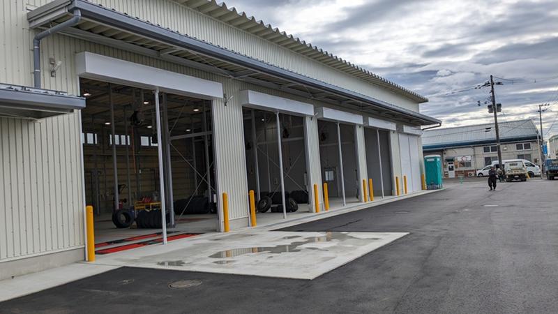 多賀自工 仙台事業所のアルバイト・バイト求人情報-02