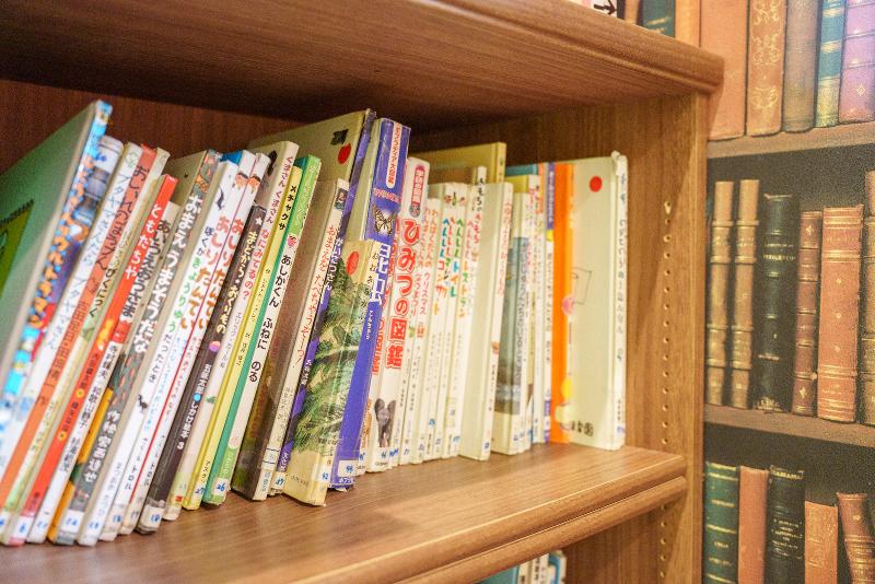 こどものまち杉村保育園のアルバイト・バイト求人情報-02