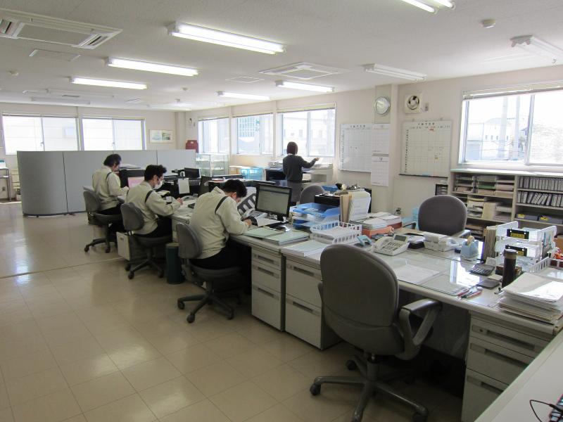 ユタカ産業株式会社のアルバイト・バイト求人情報-03