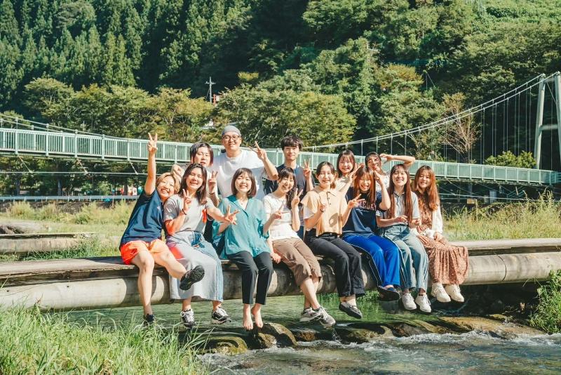 株式会社第一プログレスの求人・転職情報