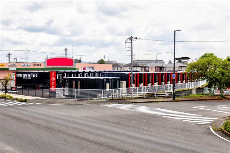 HOTEL R9 The Yard 真岡荒町のアルバイト・バイト求人情報-03