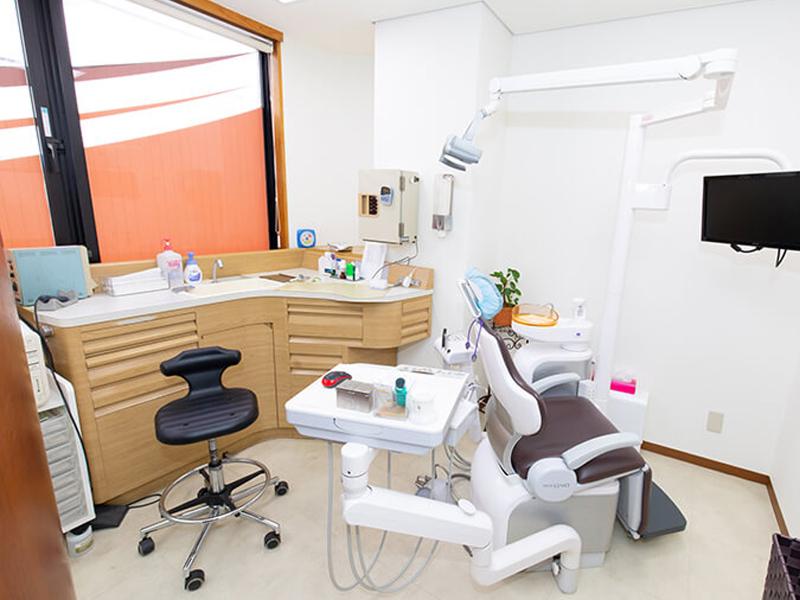 多田歯科のアルバイト・バイト求人情報-04