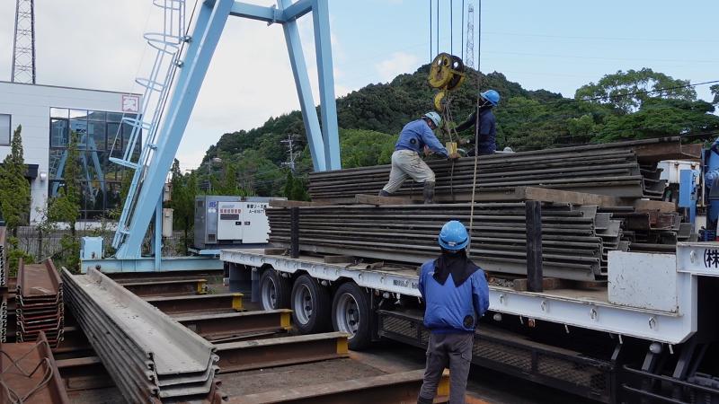 東建リース株式会社の求人・転職情報