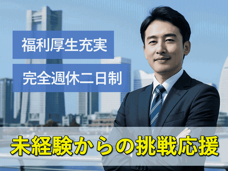株式会社セルシステムの求人・転職情報