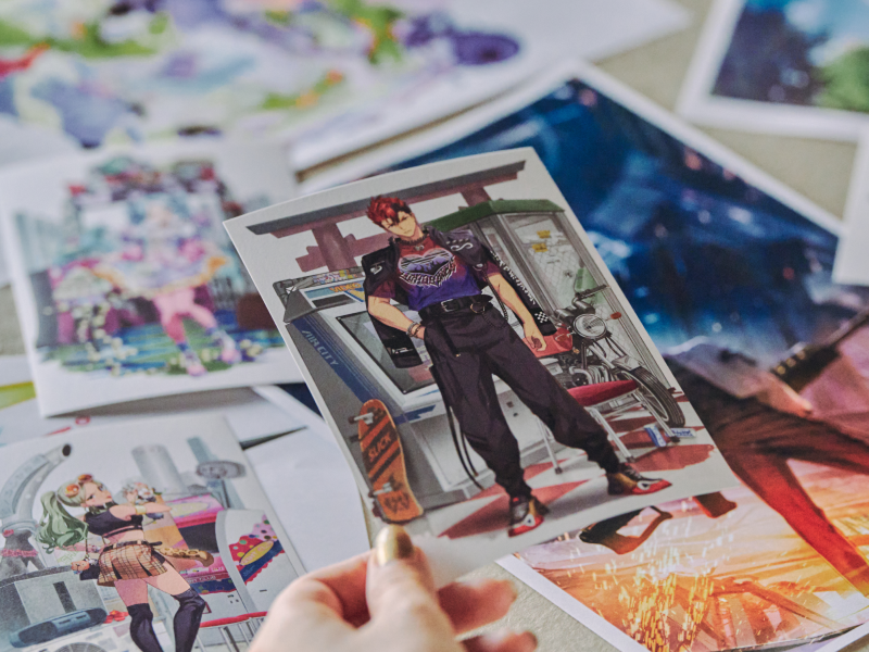 株式会社サーチフィールドの求人・転職情報