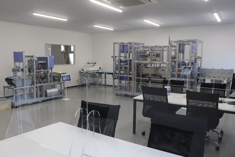 株式会社日本シーリングの求人・転職情報