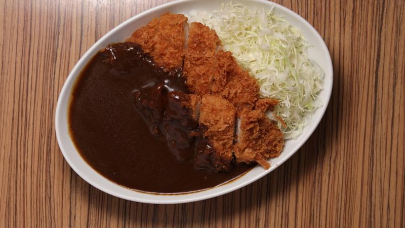かつや イオンモール日の出店の求人・転職情報