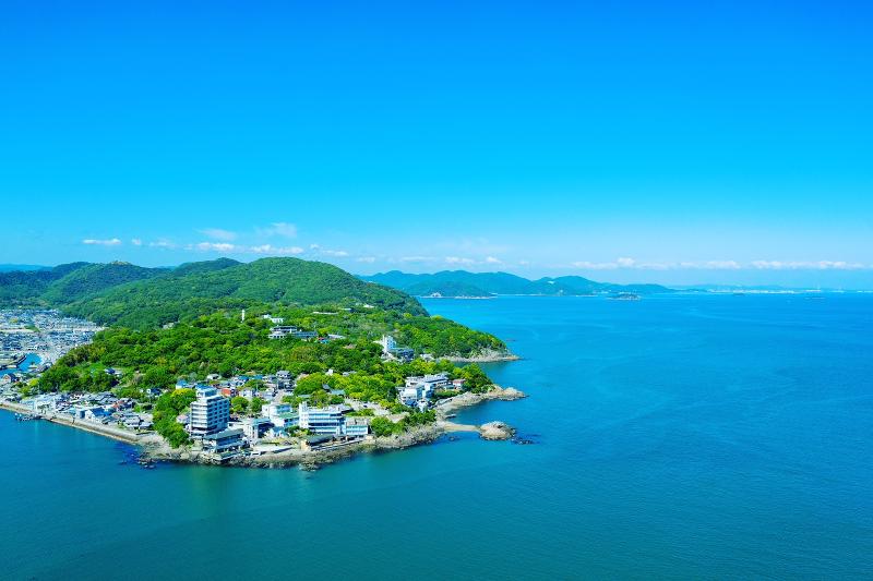 赤穂温泉　銀波荘(政府登録国際観光旅館)のアルバイト・バイト求人情報-05