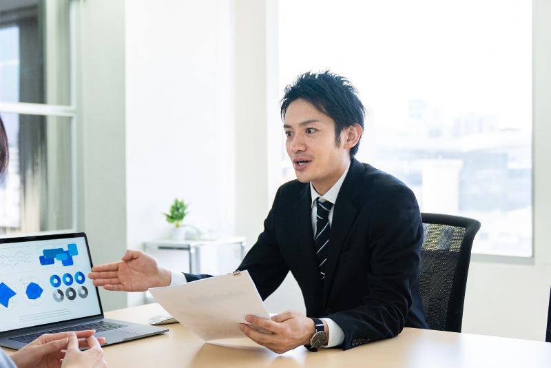 有限会社エバーグリーンのアルバイト・バイト求人情報-02