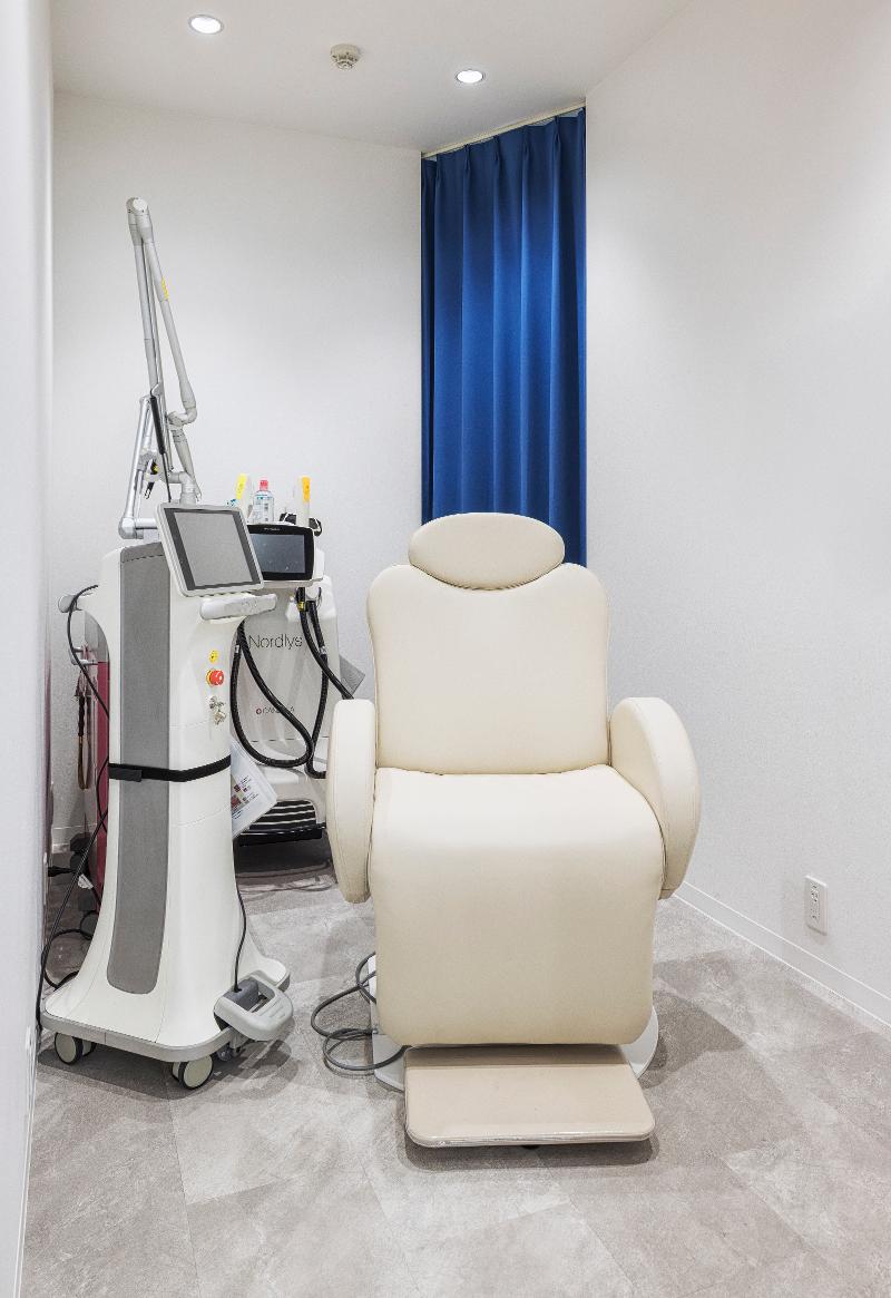 藤沢皮フ科・形成外科のアルバイト・バイト求人情報-02