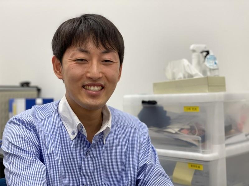 株式会社ウエダの求人・転職情報