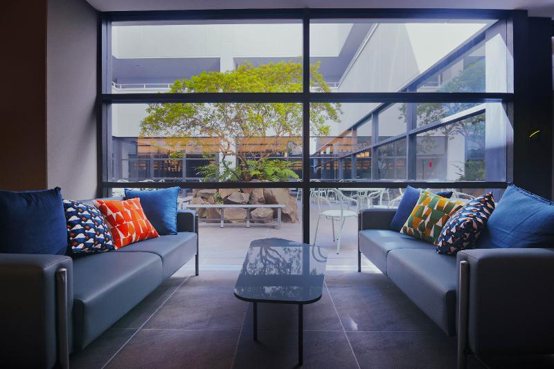 WAYFARER(株)のアルバイト・バイト求人情報-03