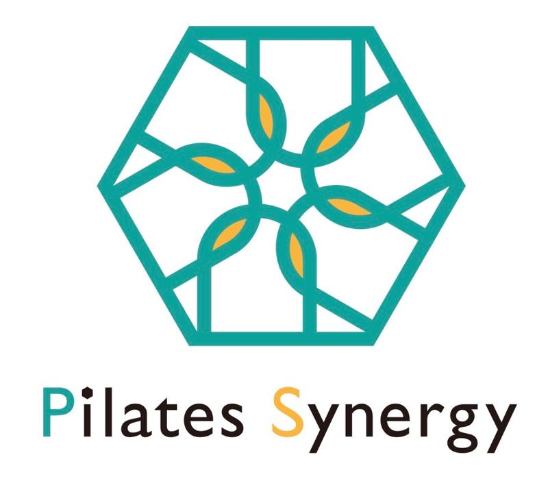 リボーン経営株式会社の求人・転職情報