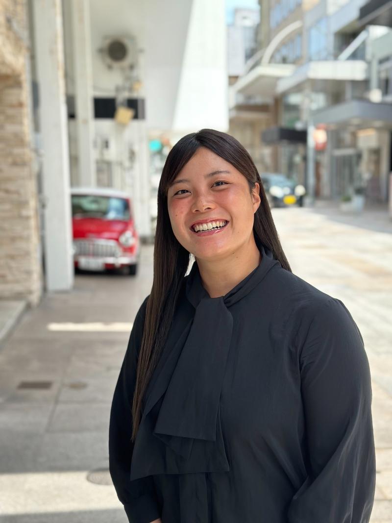 (株）ビックシップの求人・転職情報