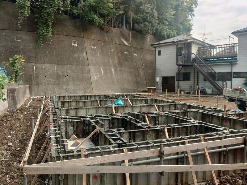 有限会社　藤由の求人・転職情報