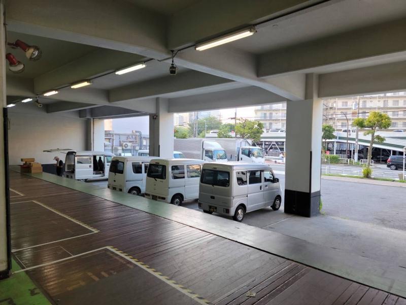 ダブル・ロック・ジャパン株式会社の求人情報