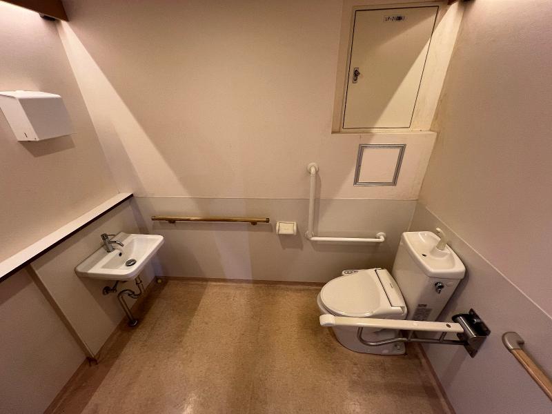 株式会社M&Hのアルバイト・バイト求人情報-04