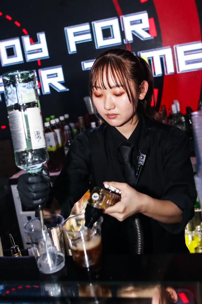 株式会社O・M・Bのアルバイト・バイト求人情報-02