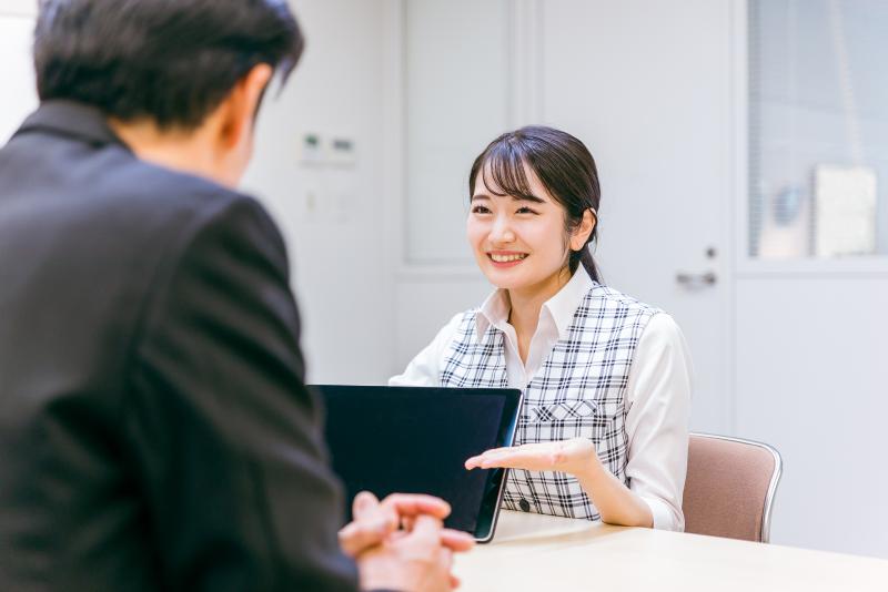 ケイアイスター不動産株式会社の求人・転職情報