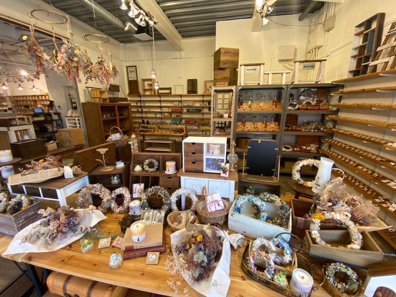 株式会社 新垣瓦工場のアルバイト・バイト求人情報-05