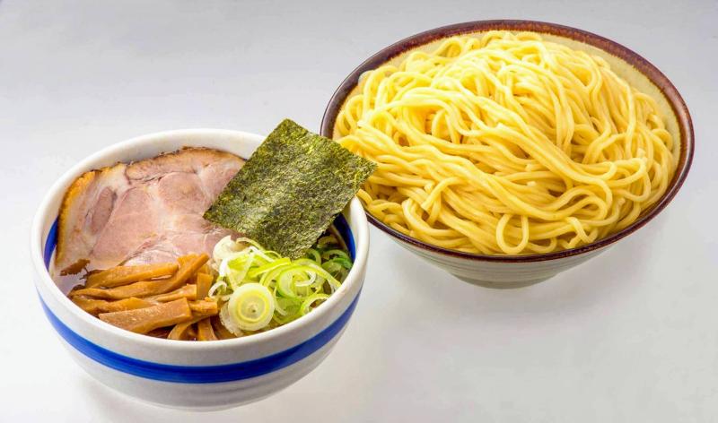 株式会社青森大勝軒のアルバイト・バイト求人情報-04