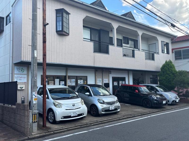 旬株式会社のアルバイト・バイト求人情報-02