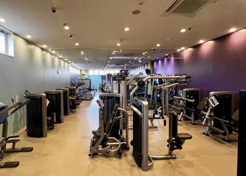 株式会社AFJ Projectのアルバイト・バイト求人情報-03