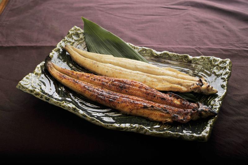 株式会社西村川魚店のアルバイト・バイト求人情報-05