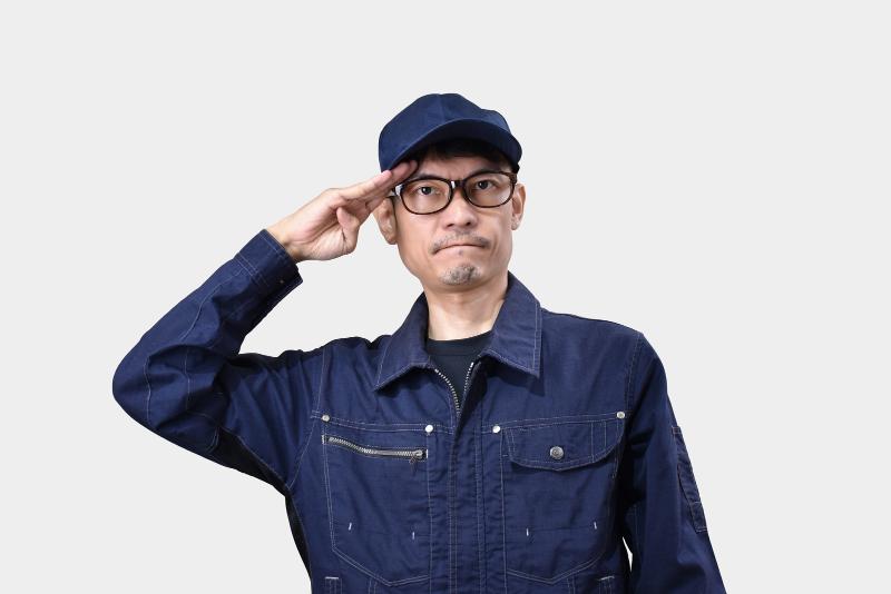 株式会社中村塗装店の求人・転職情報