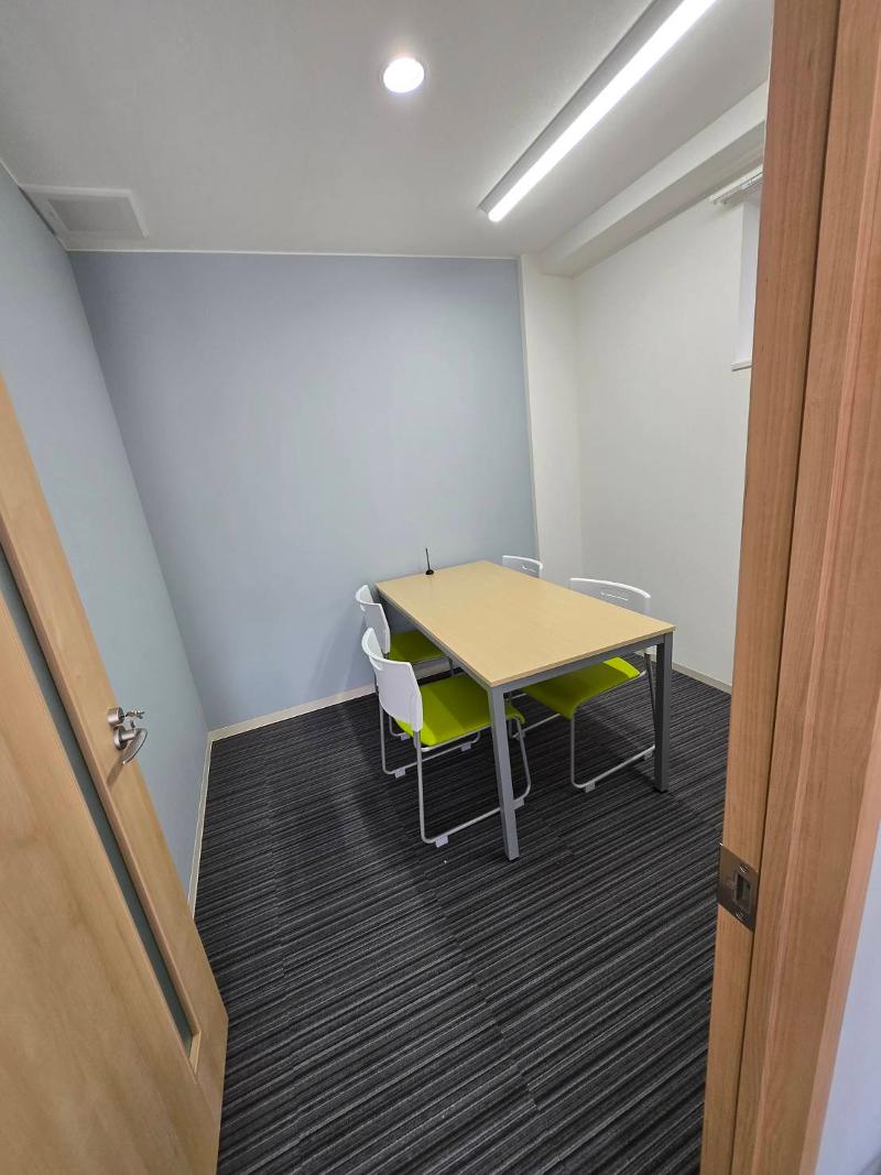 株式会社CReLeのアルバイト・バイト求人情報-02